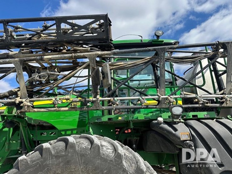 2012-john-deere-4940-image-16