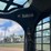 2022-bobcat-t595-image-30