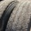 #1751-•-2005-western-star-tri-axle-heavy-haul-truck-tracto-image-84
