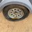 (inop)-2024-atlas-corpo-pacf44-dewatering-pump-image-8