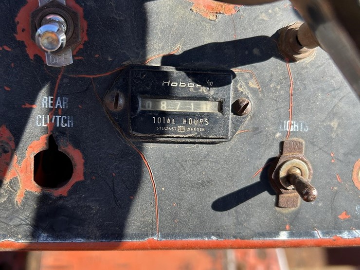 allis-chalmers-a616-204-image-17