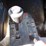 2011-international-durastar-4300-image-12