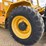 sellick-s60j4i-2-rough-terrain-forklift-image-11