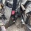 #5035-•-boss-power-v-dxt-smart-shield-truck-v-plow-image-6
