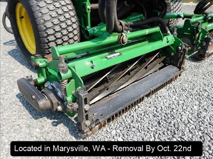 john-deere-7200a-precision-cut-image-19
