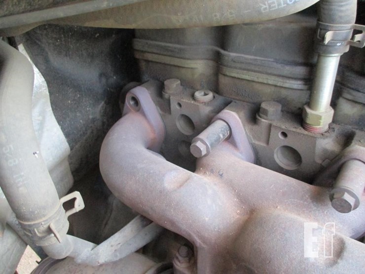 2004-dodge-ram-2500-image-5