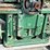 #162-•-straight-line-ripsaw-image-23