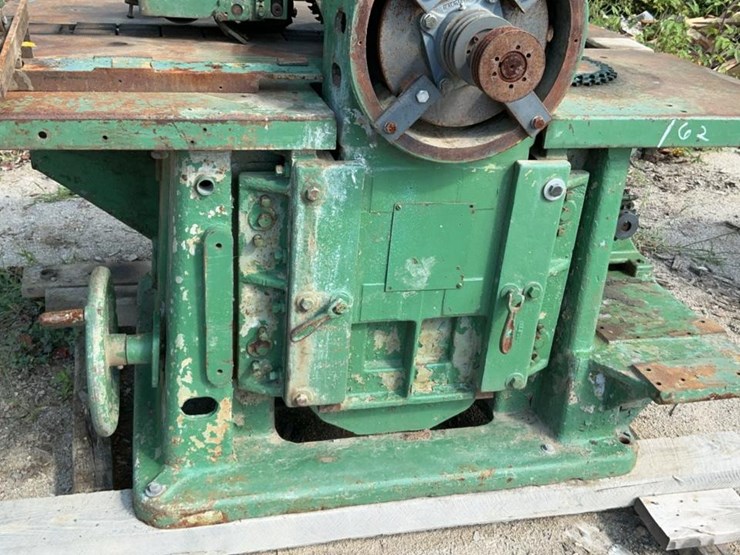 #162-•-straight-line-ripsaw-image-23