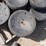 planter-gauge-wheels-image-9