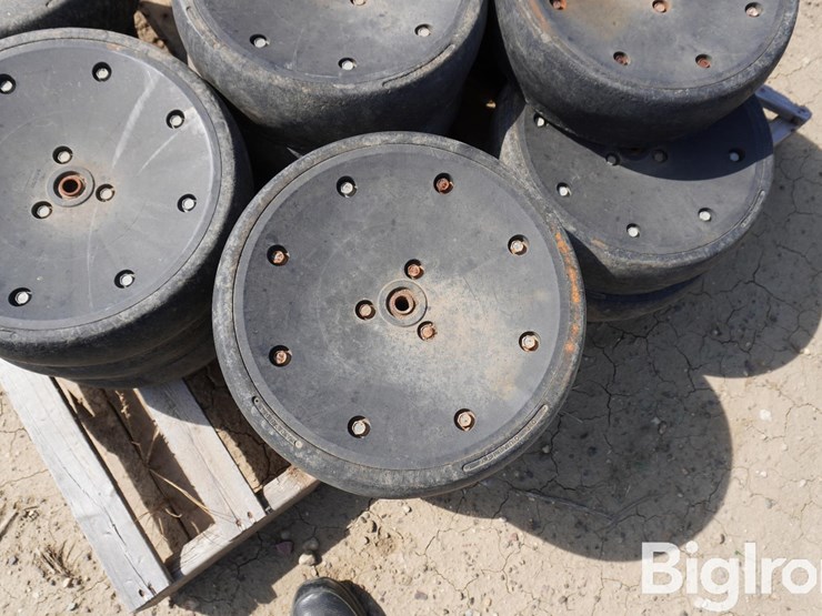 planter-gauge-wheels-image-9