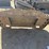 #5095-•-bobcat-24"-skid-steer-auger-image-3