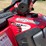 polaris-sportsman-700-image-9