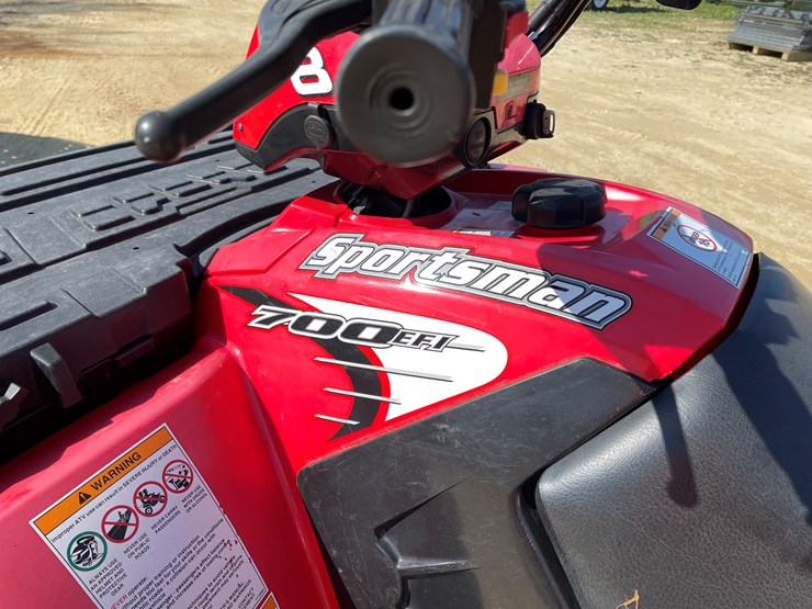 polaris-sportsman-700-image-9