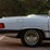 #2279-•-1988-mercedes-benz-500-class-560-sl-roadster-image-39