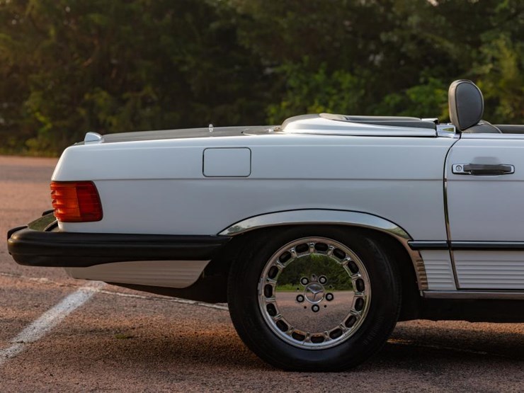 #2279-•-1988-mercedes-benz-500-class-560-sl-roadster-image-39
