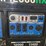 new/unused-duro-max-dual-fuel-xp12000hx-portable-generator-image-7