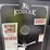kodiak-gun-safe-image-3
