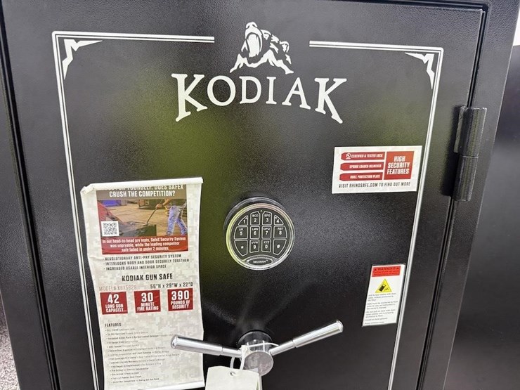 kodiak-gun-safe-image-3