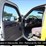 2001-ford-f450-image-5