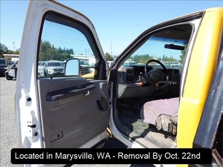 2001-ford-f450-image-5