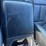 2019-ford-f150-image-17