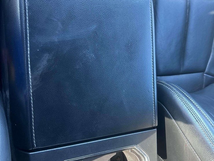2019-ford-f150-image-17