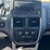 2015-dodge-grand-caravan-image-15