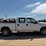 ford-f250-xl-image-5