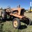 allis-chalmers-wd45-image-7