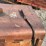 #8633-•-hobart-powerweld-303-welder-trailer-(maq)-image-43