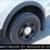 2015-ford-explorer-image-17