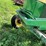 john-deere-2640-image-30
