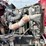 2010-trinity-tank-image-79