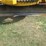 volvo-g720b-image-43