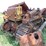 international-td14-image-8