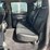 2017-ford-f150-image-21
