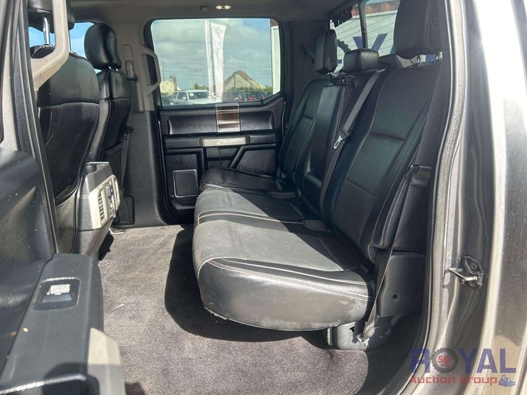 2017-ford-f150-image-21