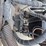 #5028-•-boss-power-v-dxt-w/-extensions-truck-v-plow-image-9