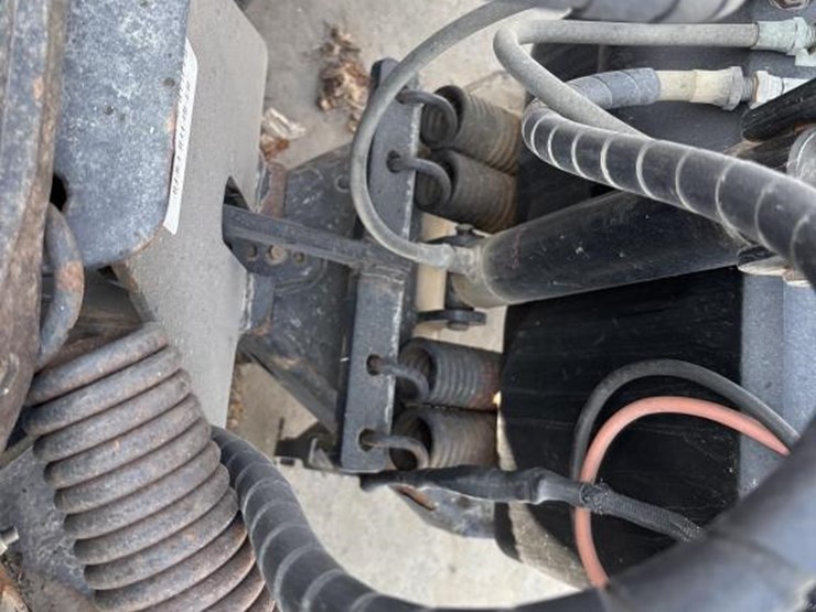 #5028-•-boss-power-v-dxt-w/-extensions-truck-v-plow-image-9