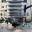 2011-john-deere-6115d-image-89