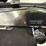 remington-woodsmaster-742-.280-rifle-image-5