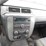 2014-chevrolet-tahoe-image-8