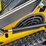 #214-•-new-landhonor-ride-on-skid-steer-loader-image-11