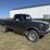 1996-ford-f250-xlt-image-14
