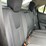 2012-chevrolet-equinox-lt-image-51