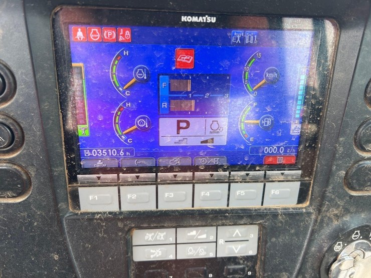 2017-komatsu-d39px-24-image-33