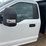 2019-ford-f350-sd-xl-image-9