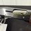 mohawk-48-12-gauge-shotgun-image-2