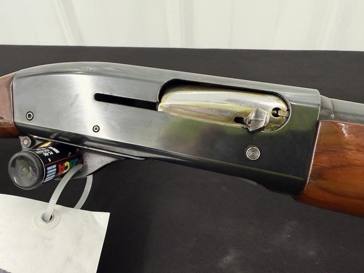 mohawk-48-12-gauge-shotgun-image-2