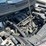 2017-ford-explorer-image-9